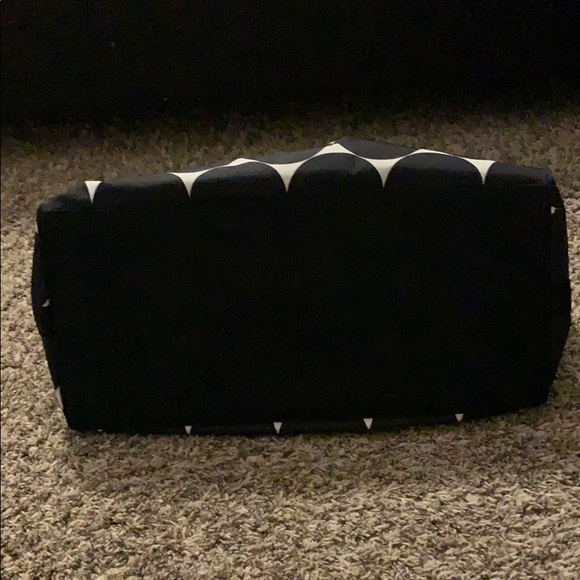 Thirty-One Weekender Bag! - Picture 4 of 4